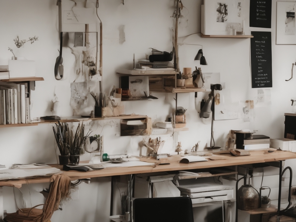 What’s Your Ultimate Productivity Hack? Test Yourself! | 당신의 최고 생산성 비결은 무엇인가요? 자가 테스트!