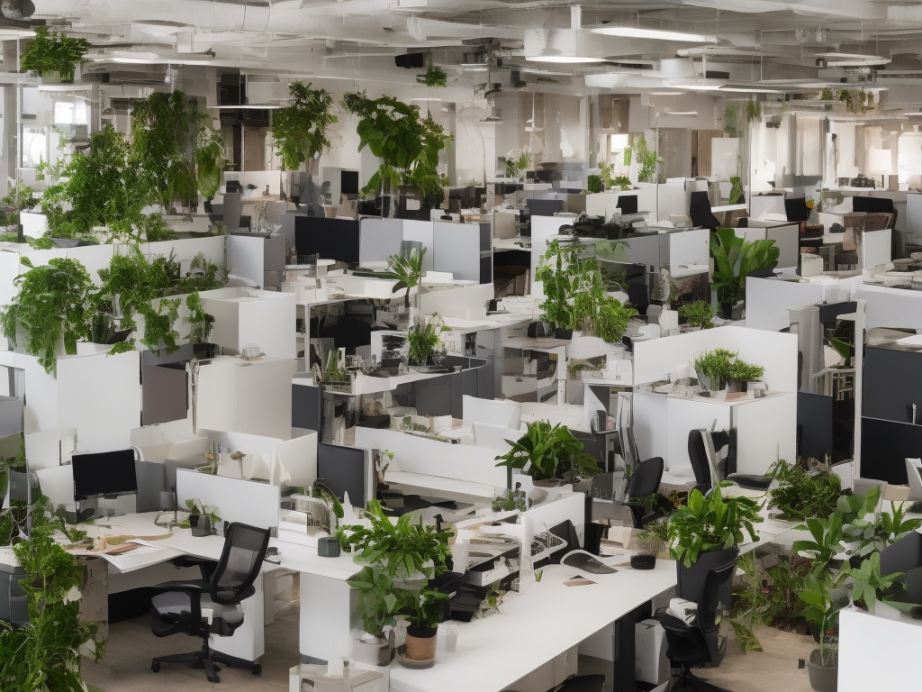 Unlocking Your Productive Power: A Guided Journey | 생산력의 잠금 해제: 안내되는 여정