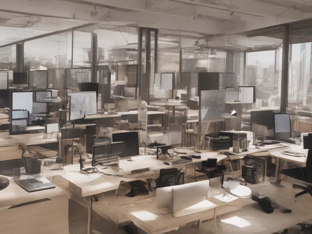 Unlocking Productivity: How to Achieve More Every Day | 생산성 해방: 매일 더 많이 달성하는 방법