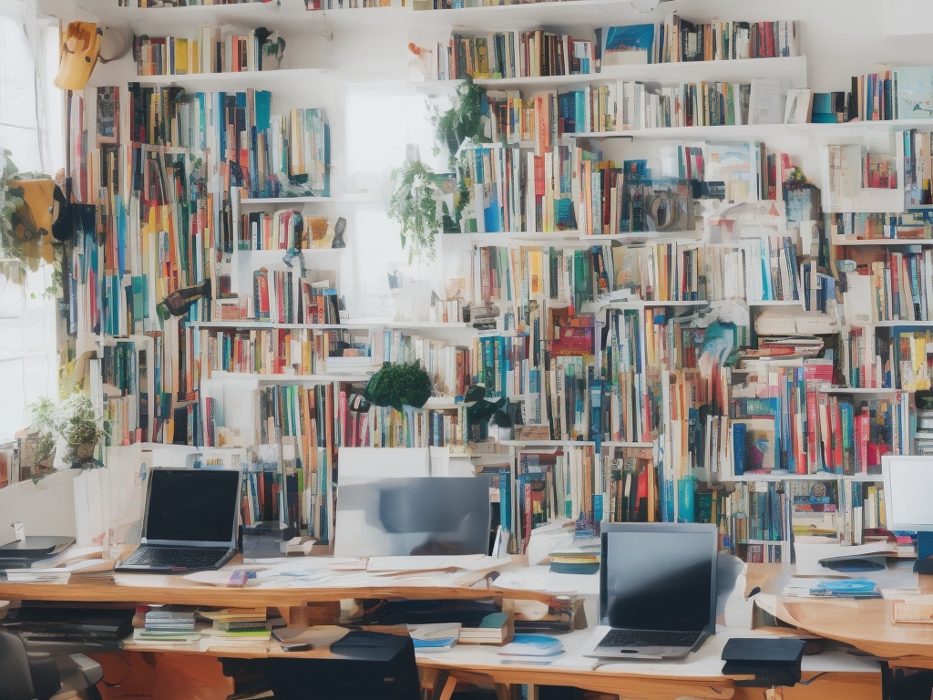 Unlocking Peak Productivity: Strategies for Success | 최고 생산성 달성을 위한 전략