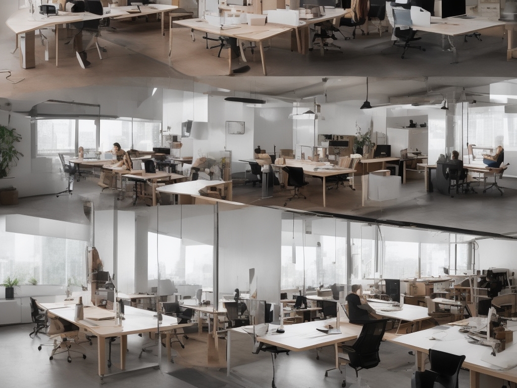 Unlocking Your Potential: How to Boost Productivity Daily | 하루의 생산성을 극대화하는 방법