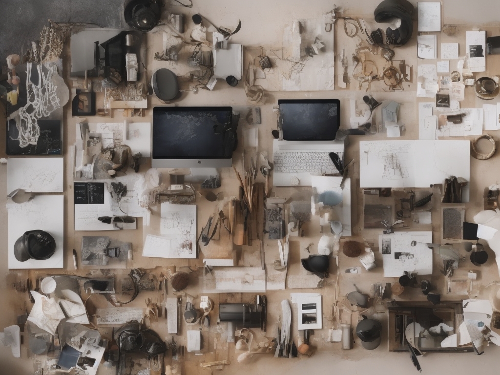 Unlocking Your Peak Productivity: Strategies for Everyday Success | 일상 성공을 위한 최고 생산성 전략