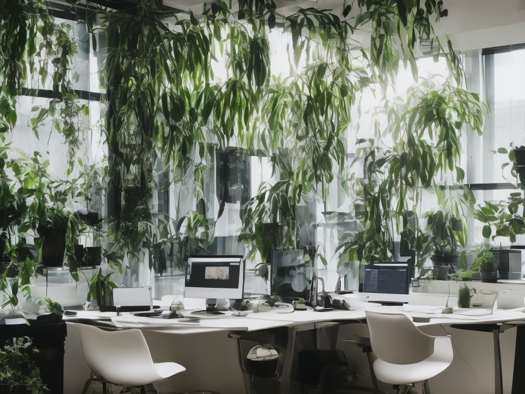 Unlock Your Potential: Mastering Productivity | 잠재력 개방: 생산성 마스터하기