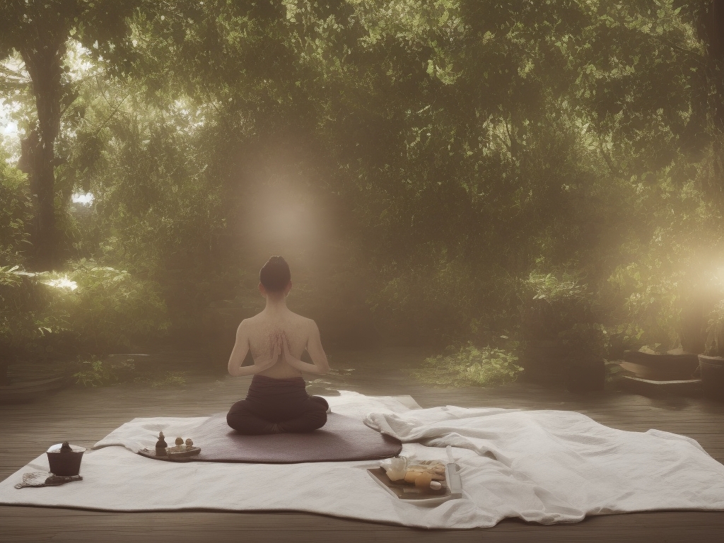 Unlocking Peak Productivity: Your Path to Success | 최고의 생산성 열기: 성공으로 가는 길