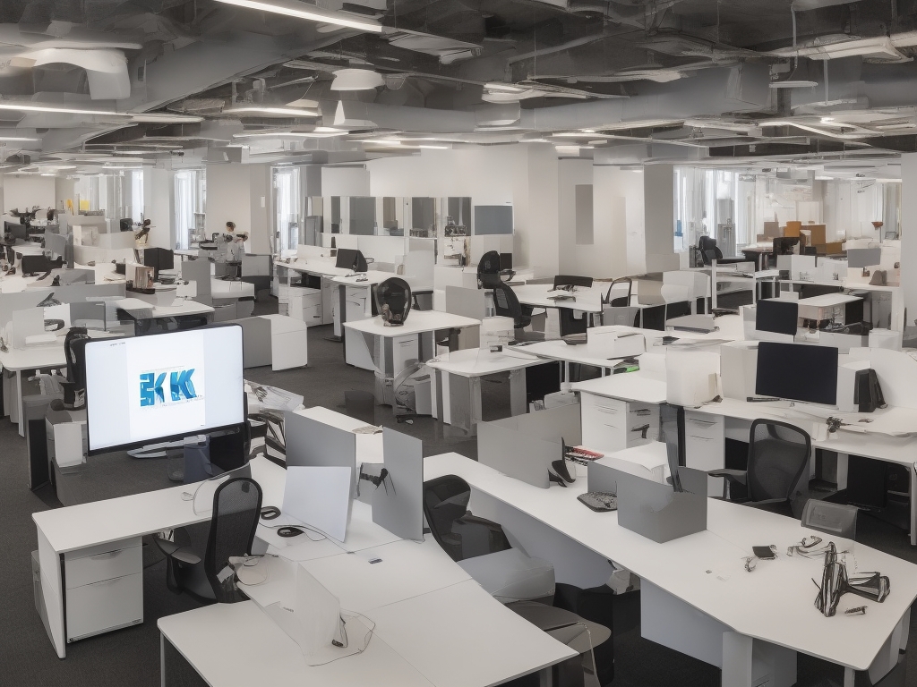 Unlocking Your Productivity: Transform Your Work and Life | 생산성을 해제하다: 당신의 작업과 인생을 변화시키기