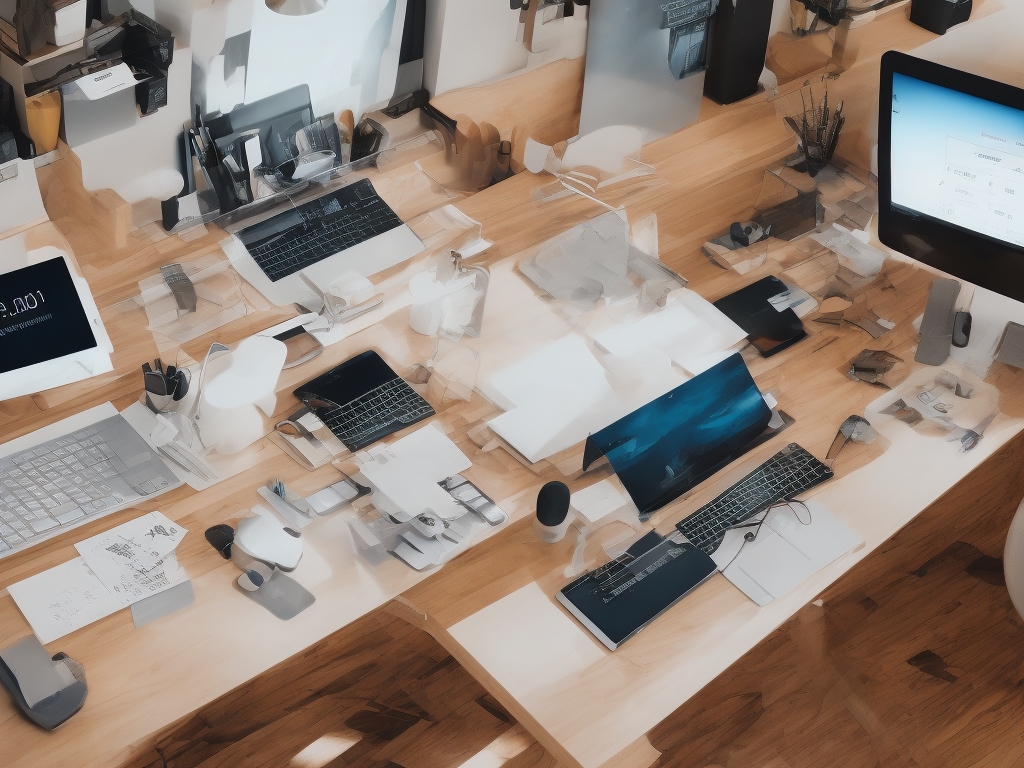 Unlock Your Peak Productivity: Tips for a Balanced, Effective Life | 생산성을 극대화하는 방법: 균형 있고 효율적인 삶을 위한 팁