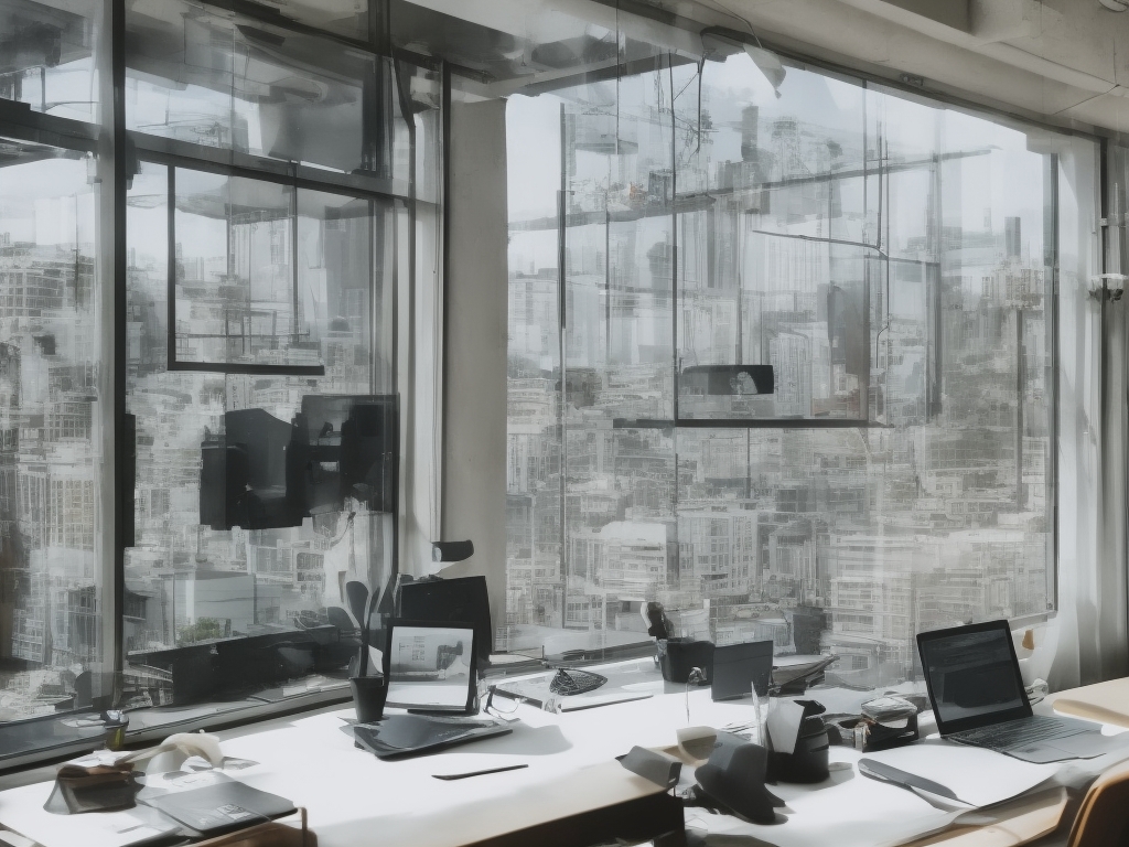 Unlocking Your Peak Productivity: Secrets to More Energy and Focus | 최고의 생산성을 열어라: 에너지와 집중력을 높이는 비밀