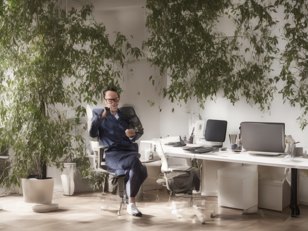 What’s Your Productivity Superpower? | 당신의 생산성 슈퍼파워는 무엇인가요?