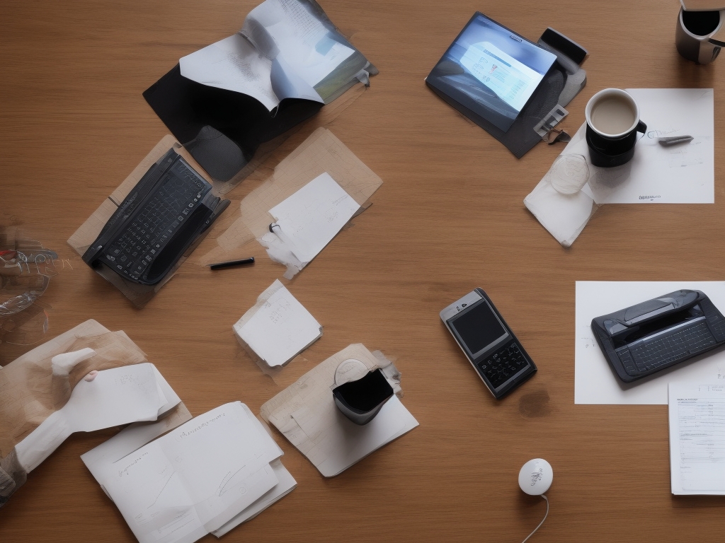 What’s Your Productivity Superpower? | 생산성의 슈퍼 파워는 무엇인가요?