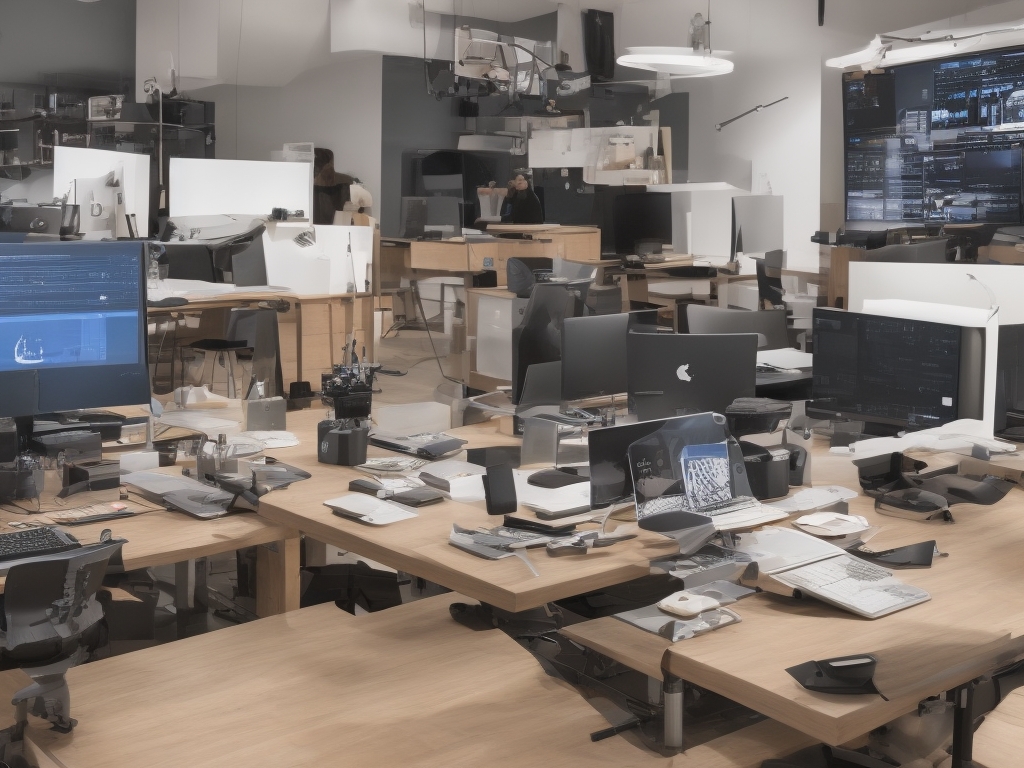 Unlocking Peak Productivity: Pathways to Efficient Success | 효율적 성공으로 가는 길: 최상의 생산성 해제