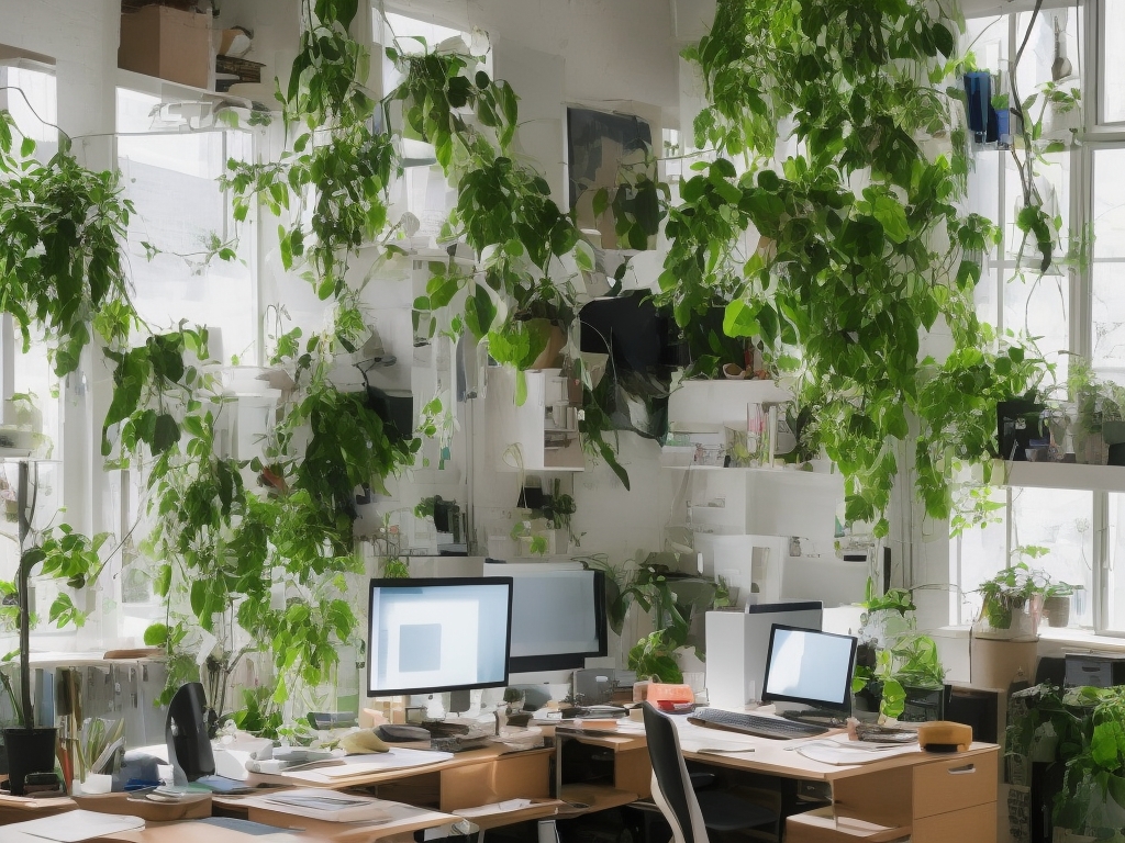 Unlock Your Peak Productivity: Strategies to Thrive | 생산성의 정점을 해제하라: 성공을 위한 전략