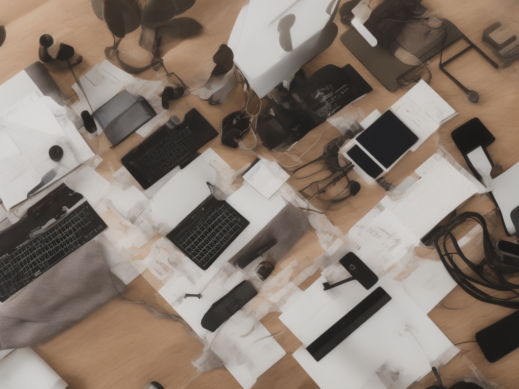 Maximizing Your Day: Practical Tips for Peak Productivity | 하루 최대한 활용하기: 최고 생산성을 위한 실용적인 팁