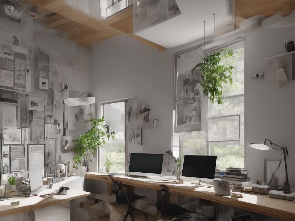 Maximizing Your Day: Secrets to Supercharged Productivity | 하루 최대화: 생산성을 높이는 비밀