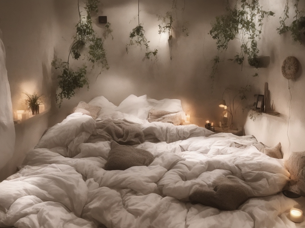 What’s Your Secret Productivity Booster? | 어떻게 생산성을 극대화할 수 있을까?