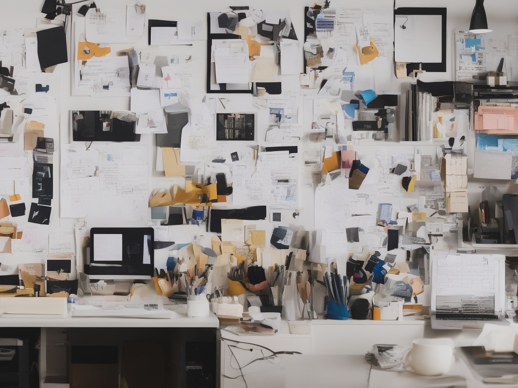 What’s Your Productivity Secret Weapon? | 생산성의 비밀 무기는 무엇인가요?