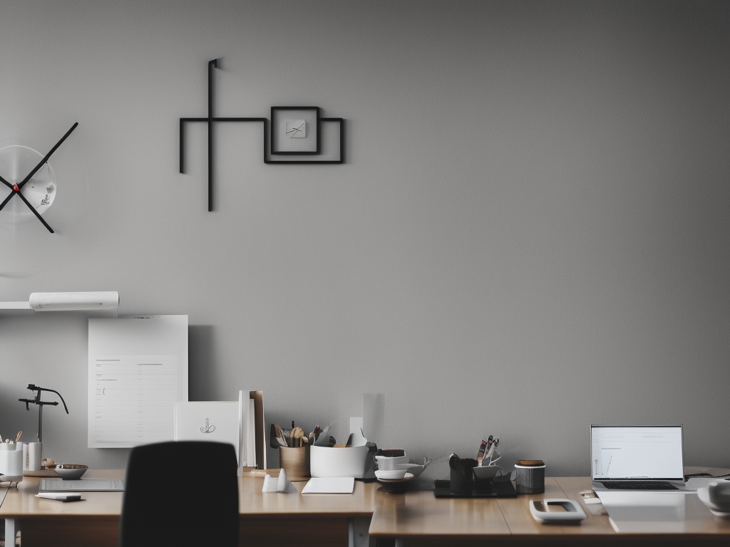 Unlocking Your Best Self: Mastering Productivity | 생산성을 정복하여 최고의 자신을 발견하기