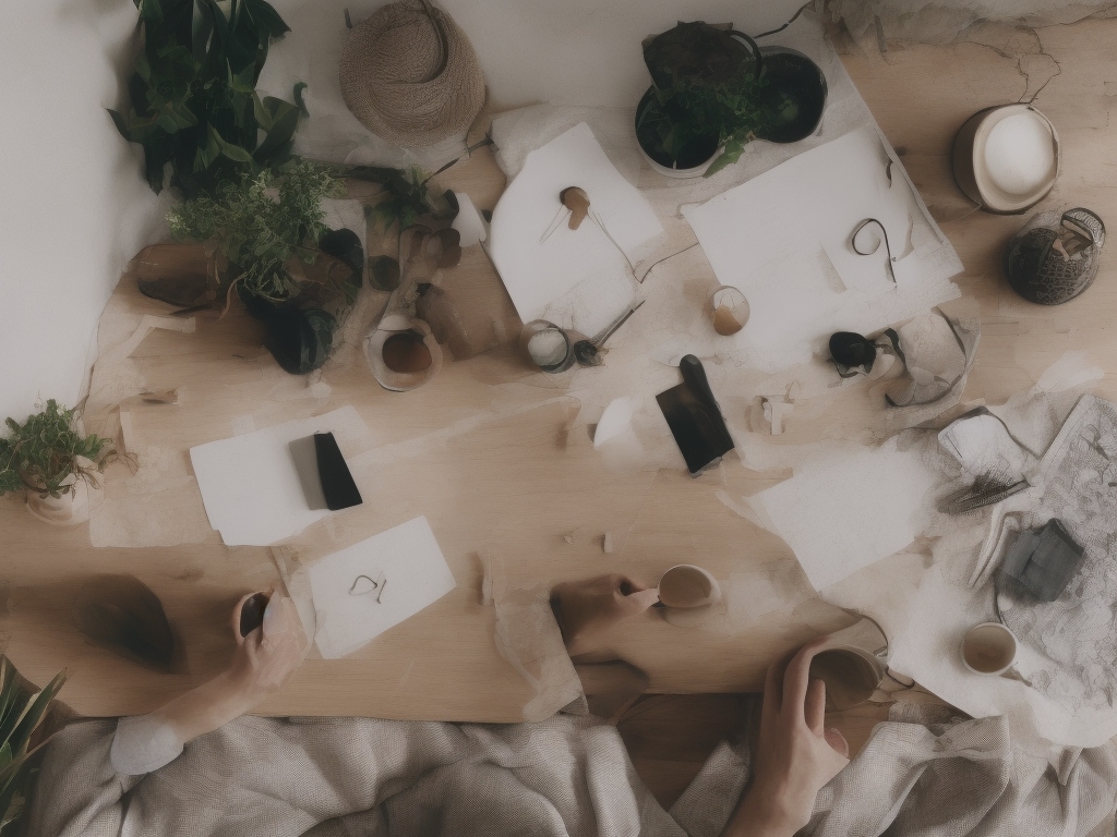 Unlocking Your Productivity: How to Achieve More Every Day | 생산성을 높이는 비결: 매일 더 많이 이루는 방법