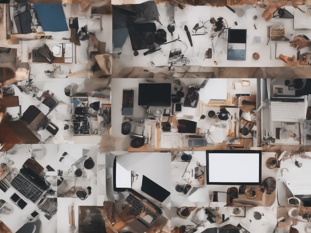 Unlocking Your Full Potential: A Guide to Greater Productivity | 생산성을 극대화하는 비밀: 효율성 향상 가이드