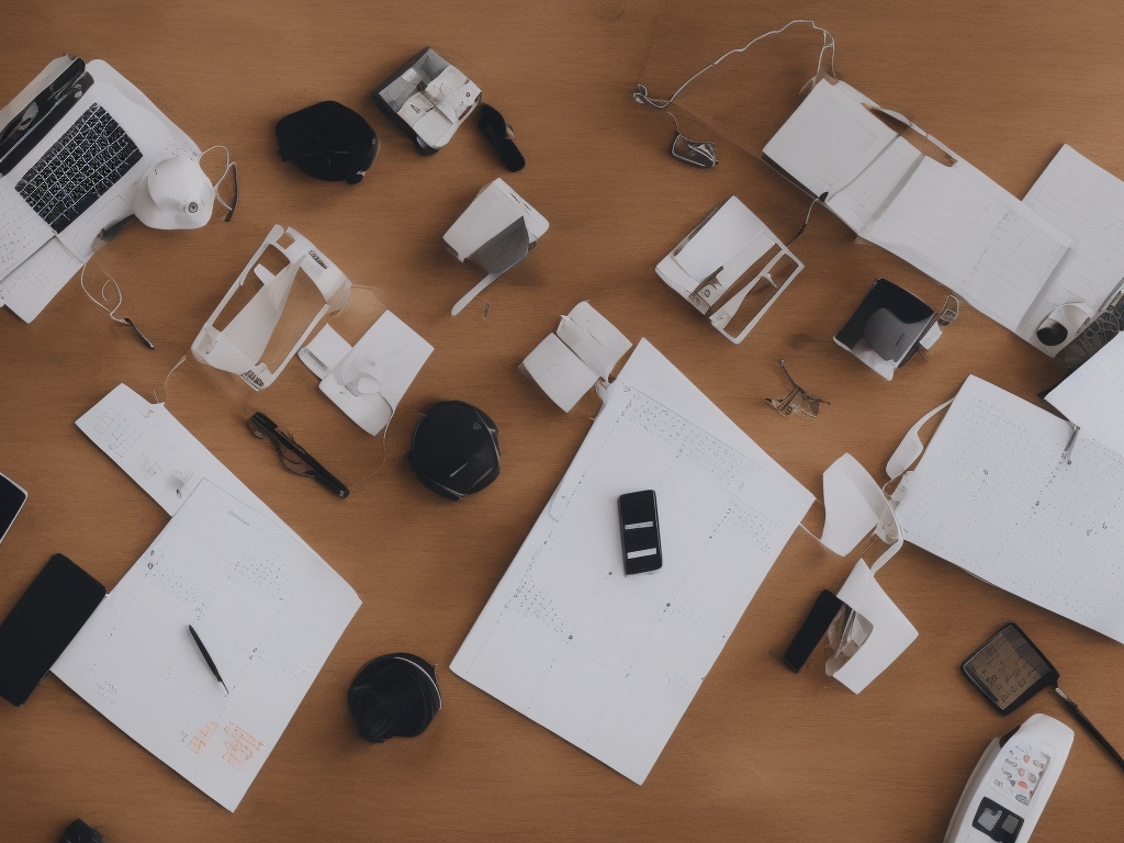 Unlocking Productivity: Transform Your Work Ethic | 생산성 해방: 작업 윤리 변화