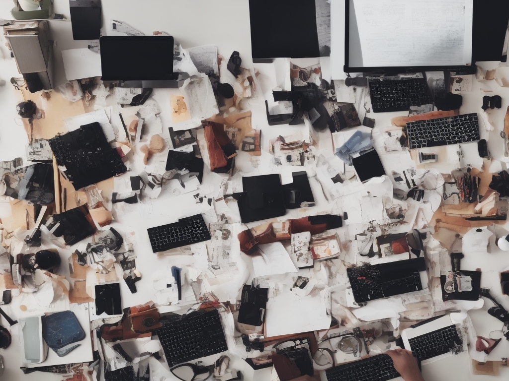 Can You Guess What Boosts Productivity the Most? | 생산성을 가장 향상시키는 것은 무엇일까요?