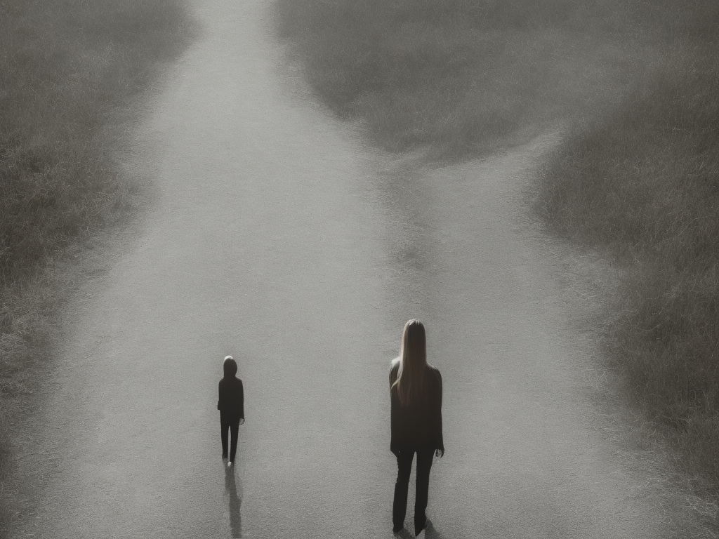 Can You Guess the Top Tip for Boosting Your Productivity? | 생산성을 높이는 최고의 팁은 무엇일까요?