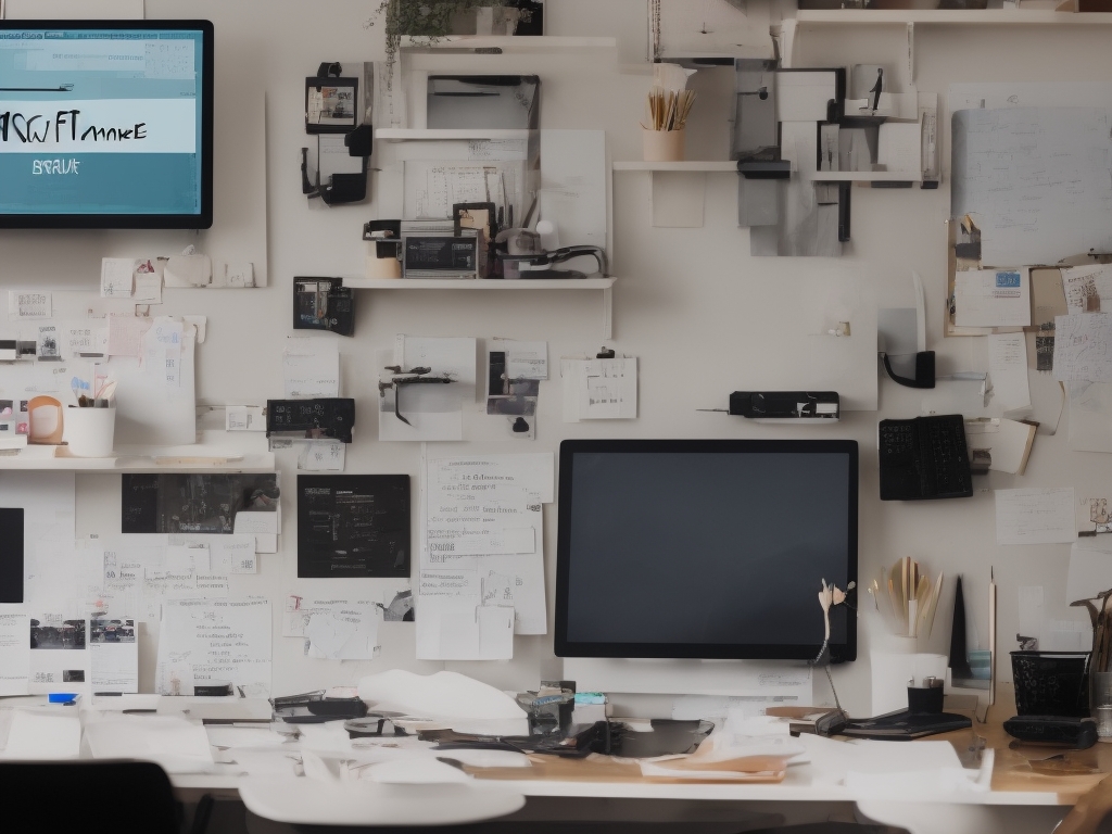 What’s the Secret Ingredient to Boosting Your Productivity? | 생산력을 높이는 비밀 요소는 무엇일까요?