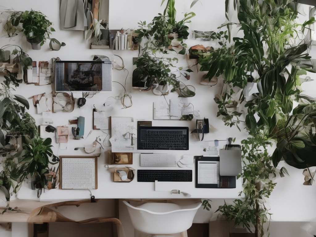 Unlocking Your Productivity Power: Strategies That Really Work | 생산성 향상을 위한 전략: 실제로 효과 있는 방법들