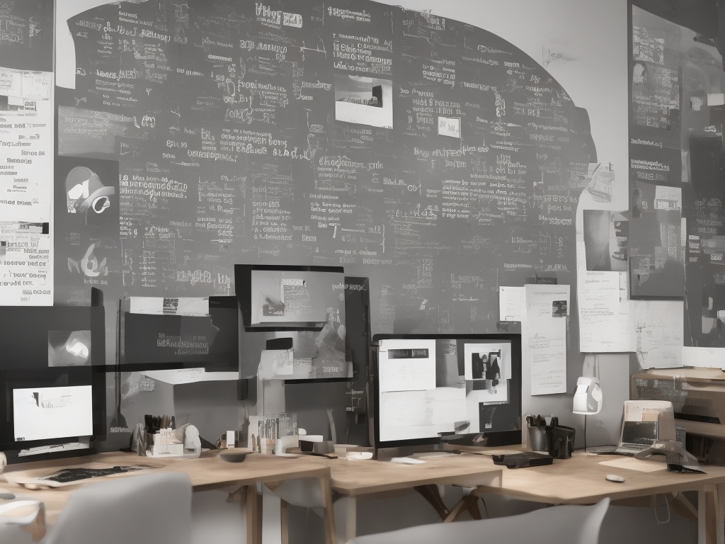 Unlocking Your True Potential: Mastering Productivity | 당신의 진정한 잠재력을 개방하다: 생산성 마스터하기