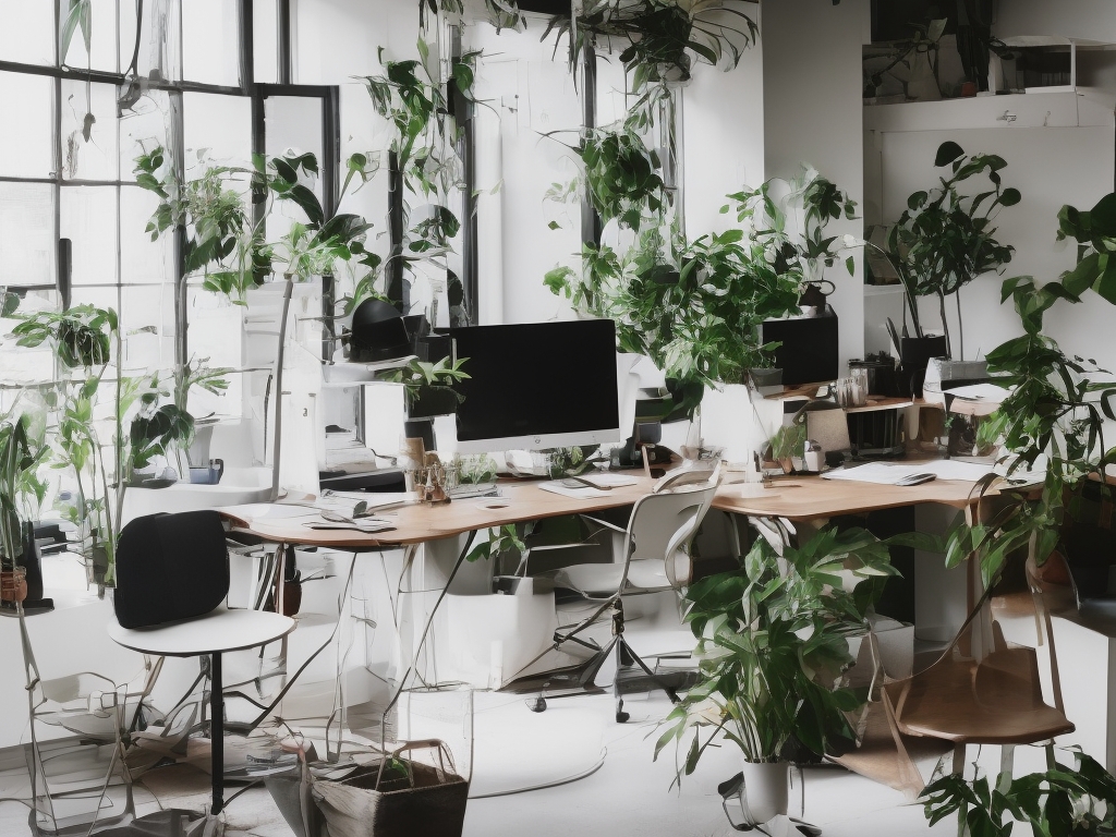 Unlock Your Best Self: Boost Productivity Like Never Before | 최상의 자신을 발견하다: 그 어느 때보다 생산성을 높이는 방법