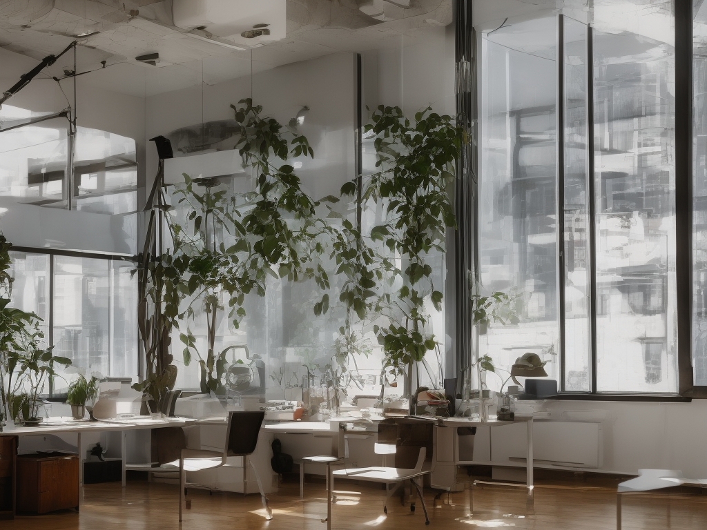 Unlocking Productivity: Master Your Time and Energize Your Life | 생산성 향상: 시간을 장악하고 삶에 에너지를 불어넣어라