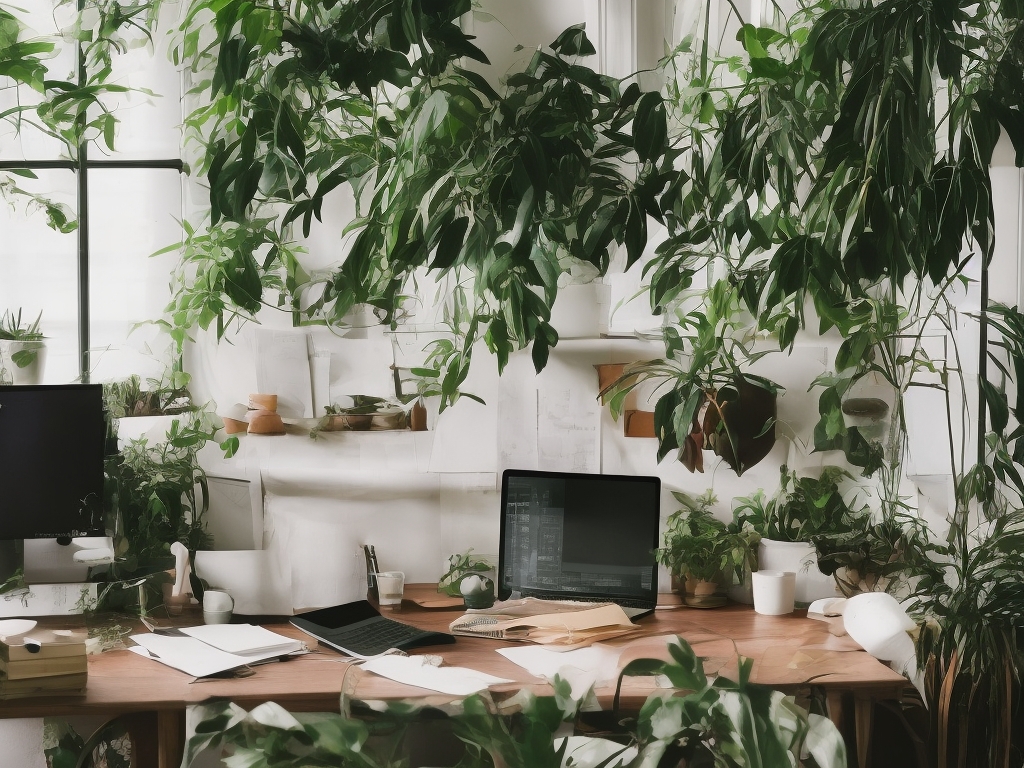 What’s Your Secret to Staying Super Productive? | 높은 생산성을 유지하는 비법은 무엇인가요?