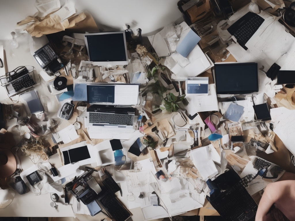 What’s Your Productivity Secret Weapon? | 당신의 생산성 비밀 무기는 무엇인가요?