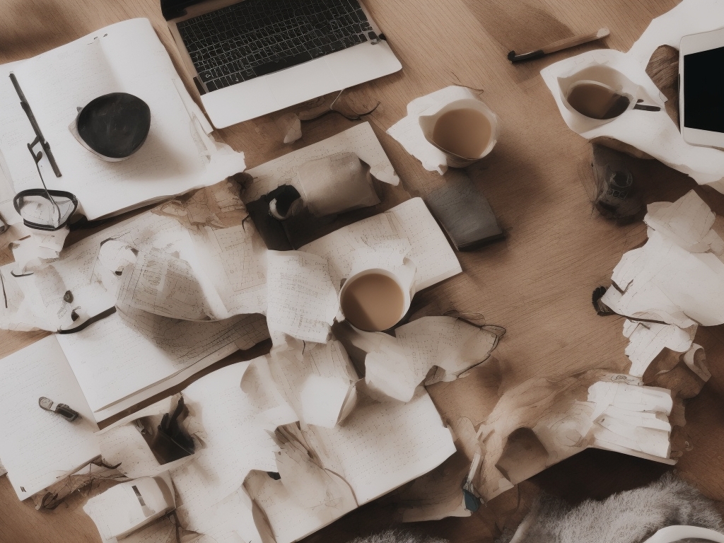 Unleash Your Productivity: Test Your Knowledge! | 생산성을 극대화하라: 당신의 지식을 테스트해보세요!