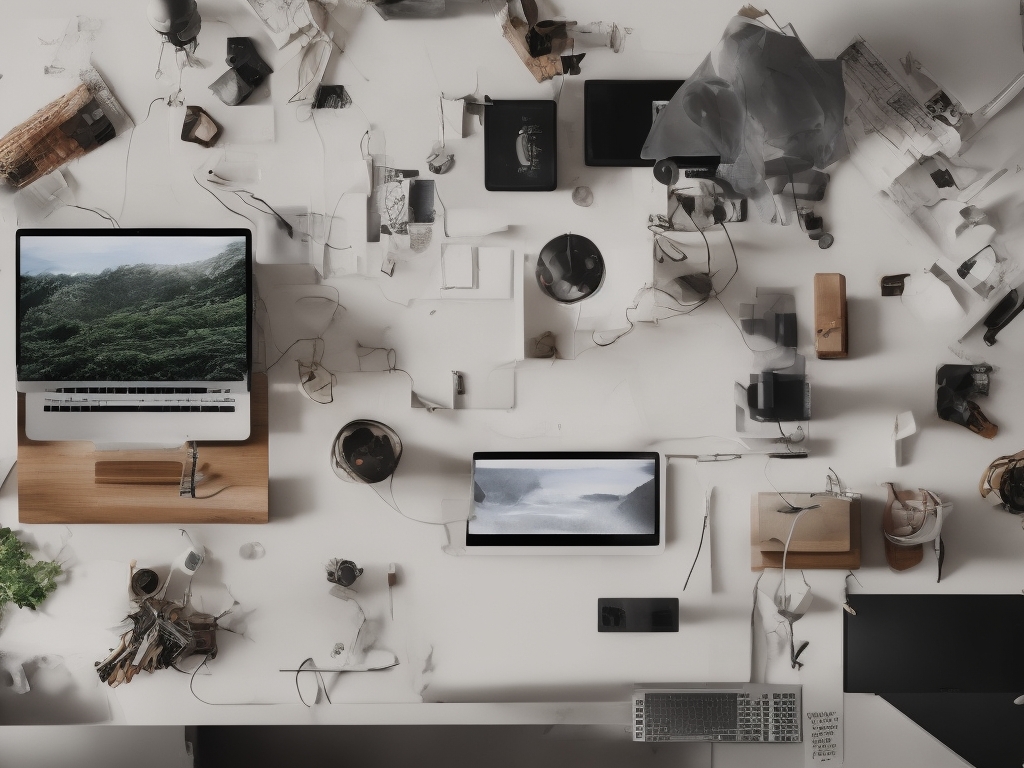 Maximizing Your Days: How to Enhance Productivity | 일과의 최대화: 생산성 향상 방법